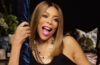 Wendy Williams Health Update Revealed Aphasia And Dementia