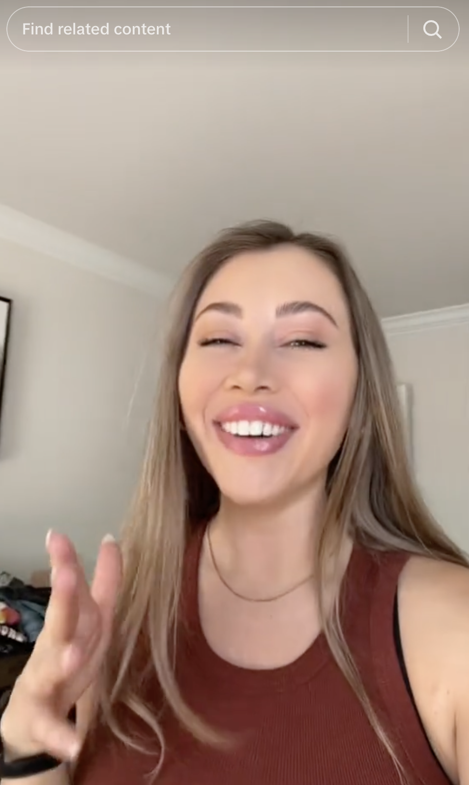 Jeramey and Sarah Ann Together Love is Blind?