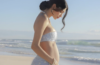Alanna Panday Instagram Pregnant Announcement