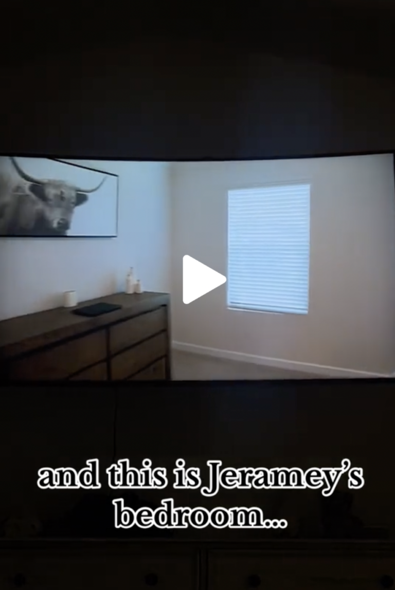 Love is Blind Jeramey and Sarah Ann Together Now Confirmed?