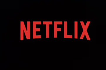 Netflix Film Chief Dan Lin Replacing Scott Stuber