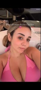 Julesboringlife Video Leaked