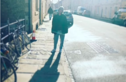 Why Did Brooke Boney Resign Today Show