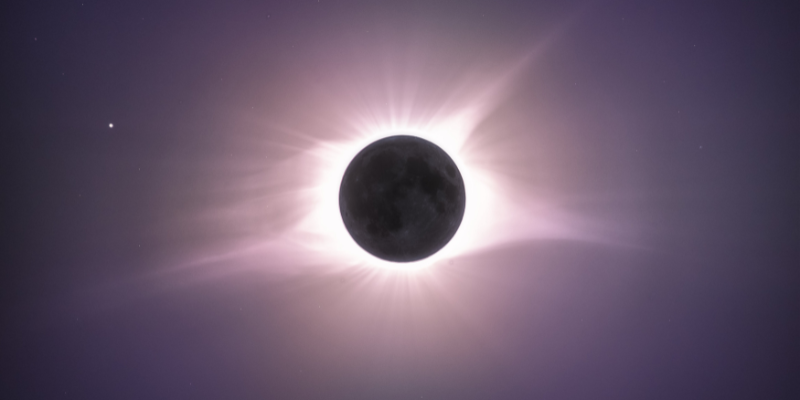 Lunar Eclipse pregnancy 