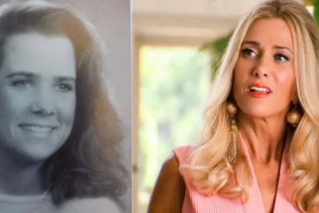 Kristen Wiig plastic surgery before and after 2024