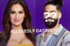 Who is Jessica from Love is Blind Dating Now?