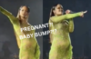 Rihanna Pregnant 3rd Child Alleged