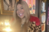 What Is Going On With Wendy Williams?