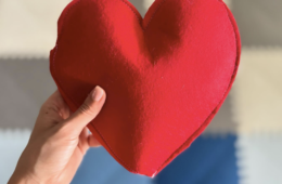 Alia Bhatt Daughter Raha Kapoor Gesture Goes Viral On Social Media