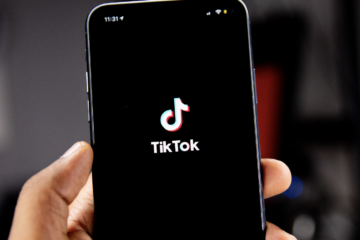 Is TikTok Being Banned in the US Update