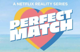 Who Else Is Going To Be On Perfect Match Season 2 Cast?