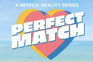Who Else Is Going To Be On Perfect Match Season 2 Cast?