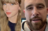 Taylor Swift and Travis Kelce Relationship Update LA Date Night
