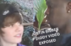 What Is Justin Bieber And P Diddy Video Resurfaced