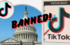 US TikTok Ban Explained