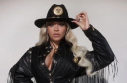 Why Is Beyonce ‘Cowboy Carter’ Album Facing Backlash Allegedly?