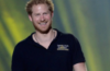 What is Prince Harry New Country of Residence?