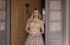 Emma Roberts Architectural Digest House Tour Highlights
