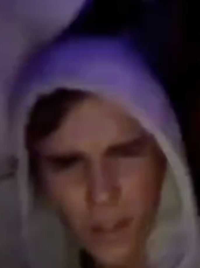 Justin Bieber And Odell Beckham Jr Video What Happened