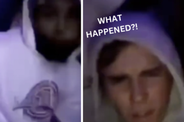 Justin Bieber And Odell Beckham Jr Video What Happened