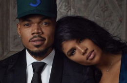 Chance The Rapper Wife Divorce Explained