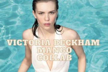 Where To Buy Victoria Beckham Mango Canada