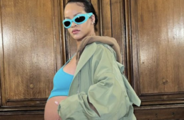 Is Rihanna Having More Kids?