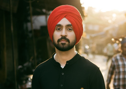 What Is Diljit Dosanjh New Song About