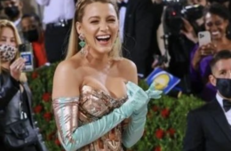 What Is The 2024 Met Gala Theme And Hosts?