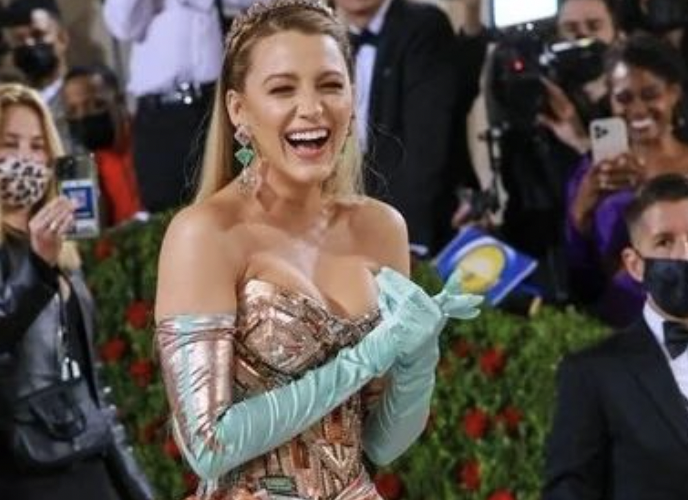 What Is The 2024 Met Gala Theme And Hosts?