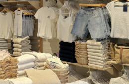 Brandy Melville Documentary Exposed Key Points