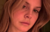 Lana Del Rey Instagram Post Manager Quits Before Coachella