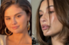 Are Selena Gomez and Hailey Bieber Working On A Project Together?