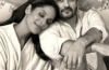 Masaba Gupta and Satyadeep Mishra Pregnant Instagram Post