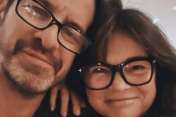 Valerie Bertinelli And Mike Goodnough Dating Instagram Official?