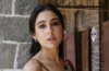 Sara Ali Khan to Replace Ananya Panday in "Dream Girl 3" Opposite Ayushmann Khurrana?