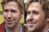 What Happened To Ryan Gosling Face Filler Rumor