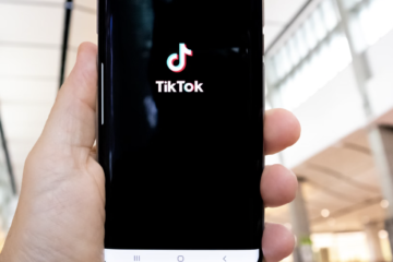 Is TikTok Really Getting Banned?