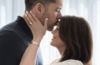 Who Is Blair Fowler Fiance Engaged