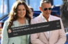 Barbra Streisand Ozempic Comment Melissa McCarthy Instagram