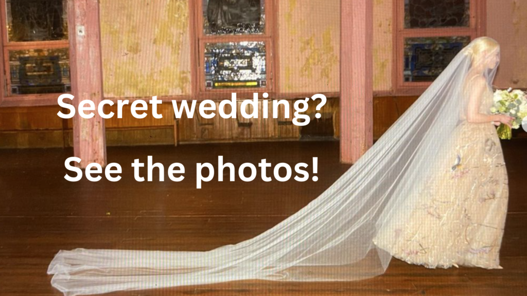 Is Anya Taylor-Joy Married?