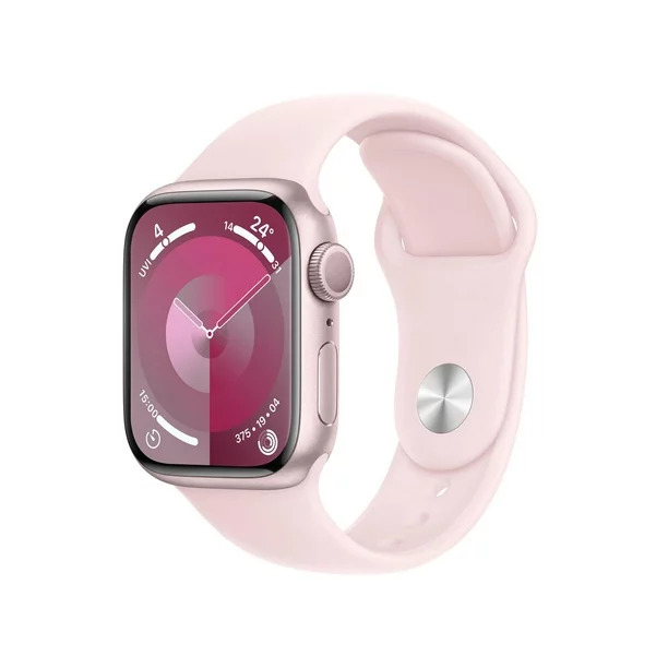 Mothers Day Apple Watch sale