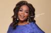 Oprah Winfrey Weight Loss Apology