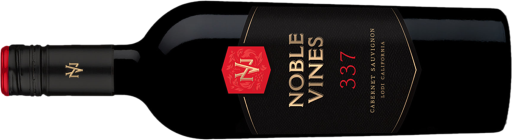 best red wine from noble wines 