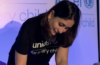 Kareena Kapoor UNICEF Brand Ambassador News