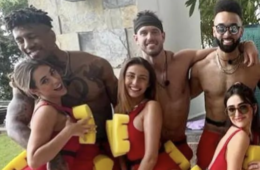 Perfect Match Season 2 Release Date June Cast Leaked