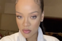 Why Did Rihanna Miss Met Gala 2024?