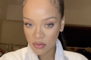 Why Did Rihanna Miss Met Gala 2024?