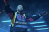Drake vs Kendrick Diss Who is Winning