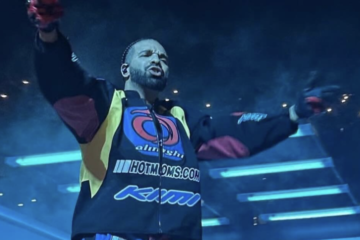 Drake vs Kendrick Diss Who is Winning